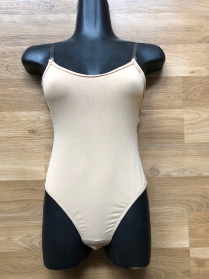A718 - Bodysuit energetiks AU10