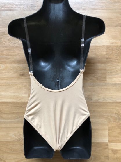 A718 - Bodysuit energetiks AU10 - Image 2