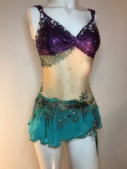 CD146 - Little Mermaid - Image 2