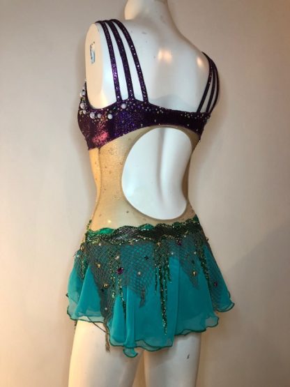 CD146 - Little Mermaid - Image 3