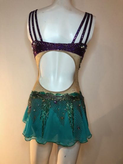 CD146 - Little Mermaid - Image 4