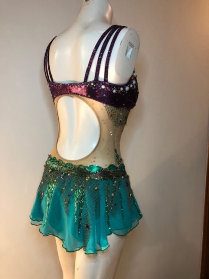 CD146 - Little Mermaid - Image 5
