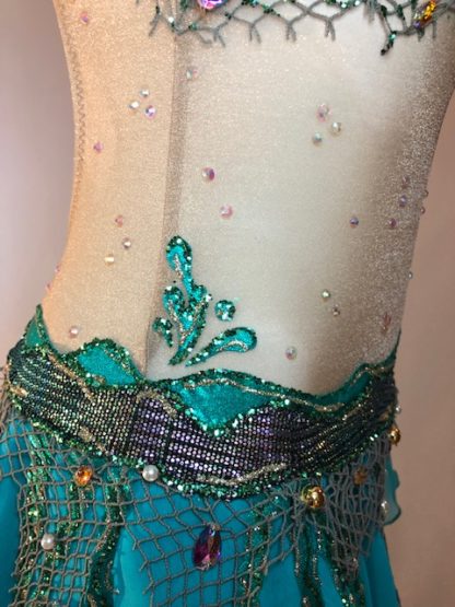 CD146 - Little Mermaid - Image 6