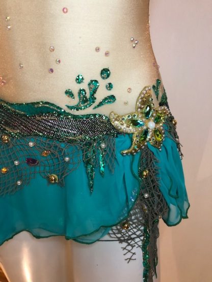 CD146 - Little Mermaid - Image 7