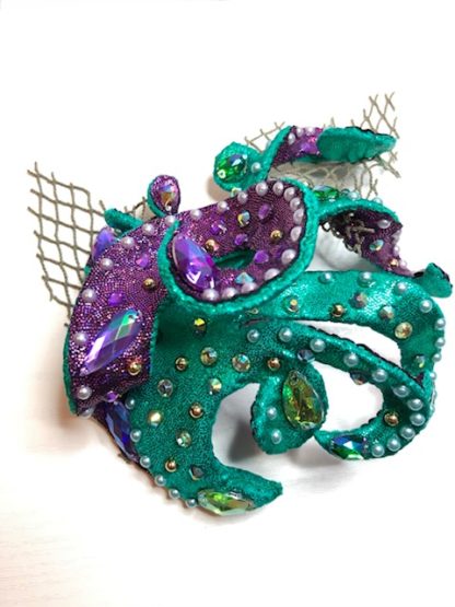 CD146 - Little Mermaid - Image 9