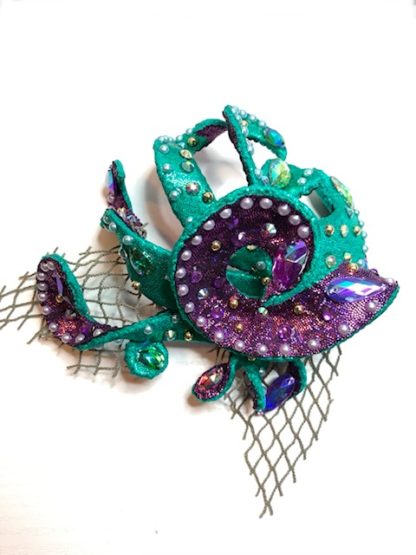 CD146 - Little Mermaid - Image 10