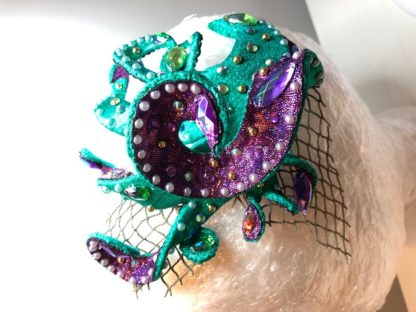 CD146 - Little Mermaid - Image 11